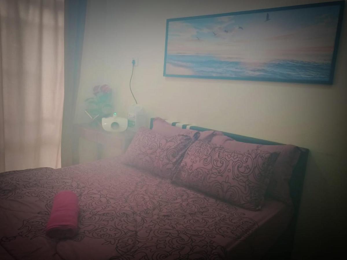 Holiday home Duranta Home's *