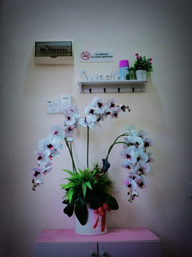 Holiday home Duranta Home's *